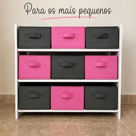 Appartement Casa De Santa Maria Óbidos